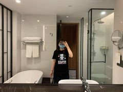 -南京国际会议大酒店
