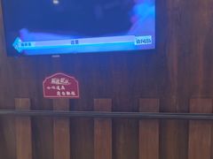 -暴风岛沉浸式体验馆(百联世纪店)