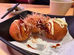 -寿司郎(皇庭广场店)
