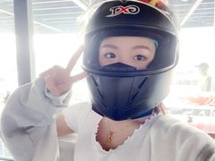 -锐擎卡丁车主题乐园(郊野公园店)