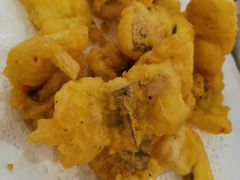 -陆记鹅庄·潮汕菜·狮头鹅(大仟里店)