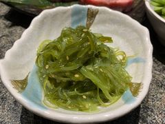 -NIUAN牛庵·日式和牛烧肉(恒隆店)