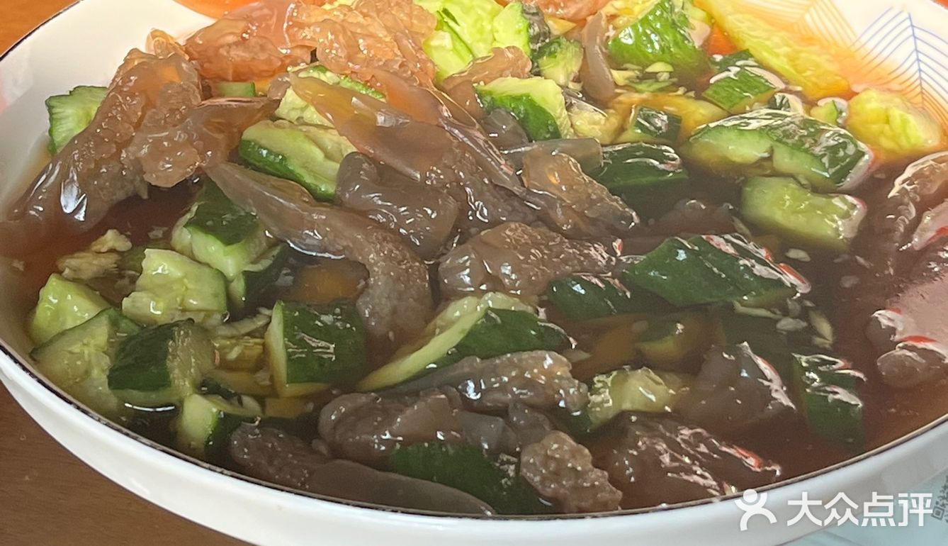🌈🌈初三大聚会，这个年快过了一半啦[调皮][调皮]
