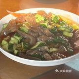 🌈🌈初三大聚会，这个年快过了一半啦[调皮][调皮]