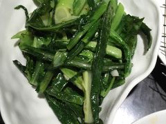 笋尖-四合院(黔灵西路店)