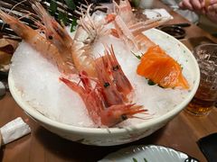 -万岛日本料理铁板烧(万泰国际店)