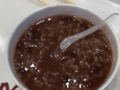 -五芳斋(中山大道总店)