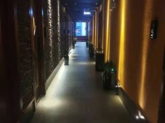 -大桶大足浴(陈春路店（3公里左右免费接送）)