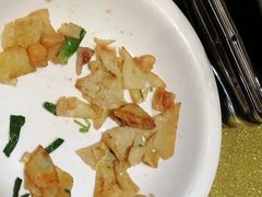 -刘胖子家常菜·蹄花焖藕(兴业店)