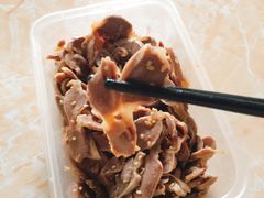 -宝兴源记手撕鸡(第88分店)