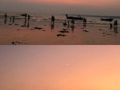 -华海酒店(茂名高铁站店)