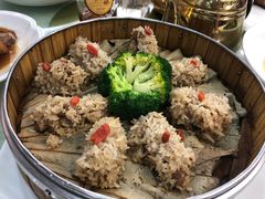 -松北囍宴(松北店)