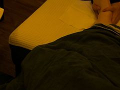 -足本纪·足道 SPA 简餐 小吃(文三西路店)