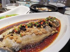 -童福兴·南京菜(老门东店)