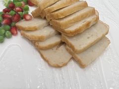 -王元兴酒楼(杭帮菜名店)