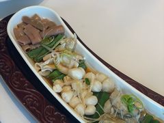 -澜小宴·锦绣江南(金沙滩店)