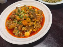 -陈麻婆豆腐总店