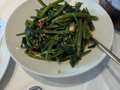 -泰香米泰国餐厅(鎏嘉码头店)