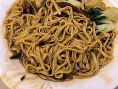 -水乡人家酒楼(坦洲店)