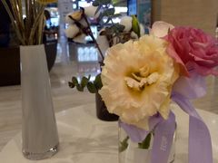 -花邻FloweringLife花艺气球派对(武康大楼店)