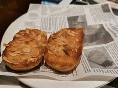 -RELLMAN莱尔曼扒房(黄埔店)