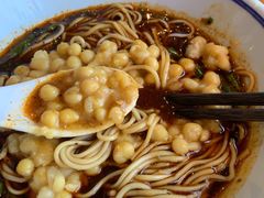 -好這口重庆小面(总店)