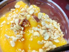 -夏食光安顺小舒冰粉冰浆(甲秀楼店)