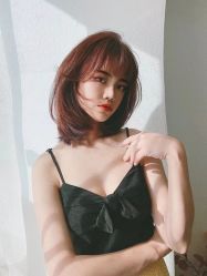 -Coo Hair salon