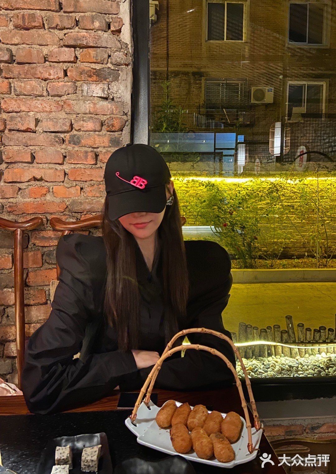 吃火锅？你还没去过❓锦里巷子🧧‼️‼️
