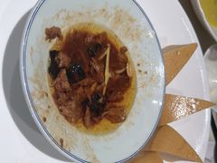 -宁海食府·涌宴(真和店)