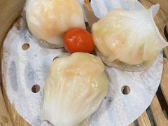 -点都德(南京新百店)