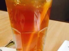 -必胜客(鼓楼店)