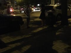 -瑞派·关忠动物医院·异宠专科·犬猫肿瘤·皮肤专科(望京店)