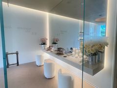 -左右Massage/Spa(长寿路店)