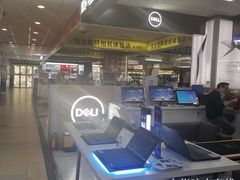 -颐高数码(西溪店)