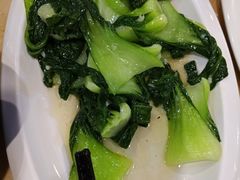 -九龙湾茶餐厅(东门店)