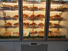 -宏姐串串香(征仪路店)