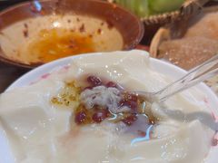 -赵美丽·重庆社区火锅·直营店(火车东站·中豪国际店)