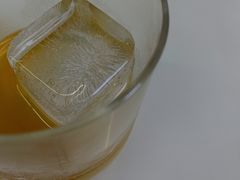 -研途咖啡馆(健康路店)
