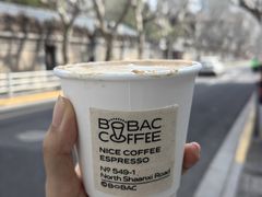 -BOBAC