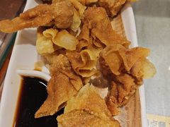 -超记煲仔饭(北京路店)