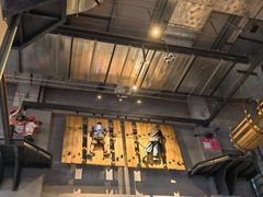 -运动派(北京店)