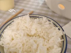 -拿渡·水煮鱼麻辣香锅(王府井奥莱·香江小镇店)