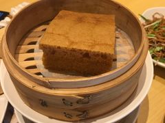 -添好运点心专门店(百老汇店)
