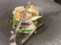 -箪食巷私房菜馆·鲁菜(玉函路店)