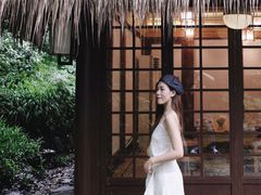 -中国茶叶博物馆(双峰馆区)