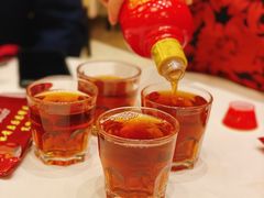 -得月楼·省级非遗·传统苏帮菜(观前店)