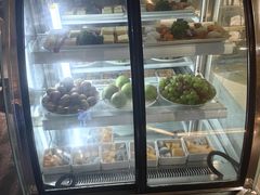 -乐海堂·影院式·自助餐(乐海路旗舰店)