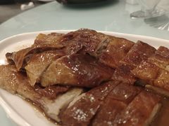 -海景壹号大酒店(滨湖店)