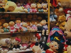 -Candy plus vintage桃园中古